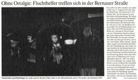 Aus der Frankfurter Allgemeinen Zeitung vom Dienstag, 10.11.2009